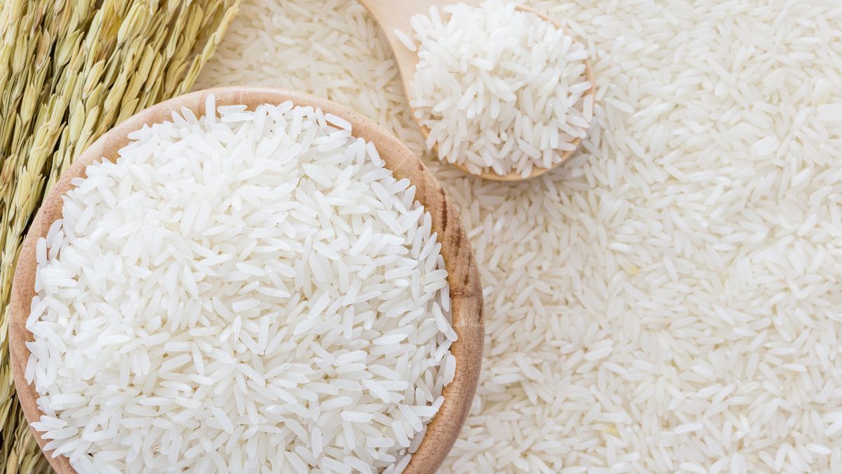 The benefits and harms of rice — 5 proven properties for body health, as well as contraindications and composition of porridge