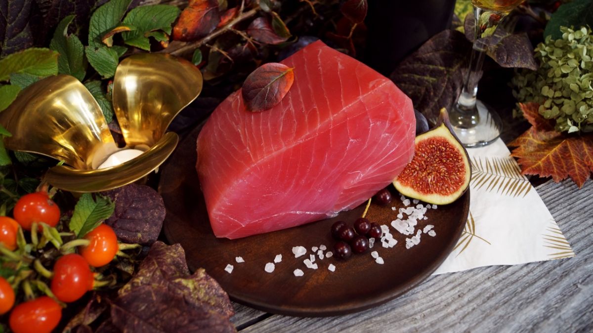 The benefits of tuna — 7 proven properties for the human body, as well as harm and contraindications