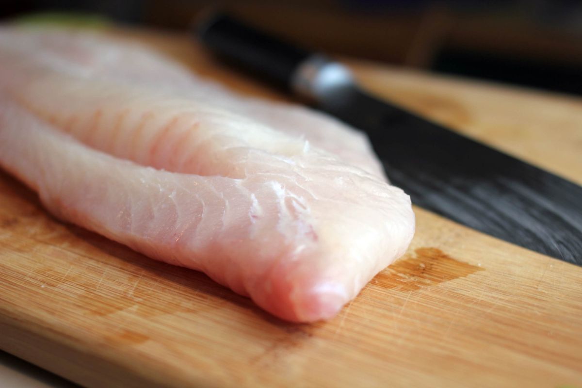 The benefits and harms of cod — 7 facts about the effect on the body, as well as contraindications