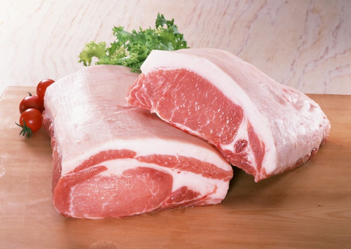 The benefits and harms of pork — 6 proven properties for the human body and contraindications