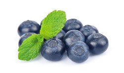 7 the most useful berries in the world according to scientists