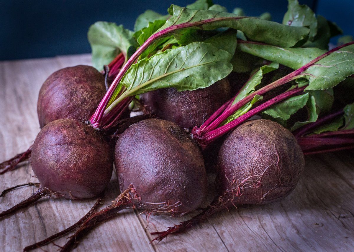 The benefits and harms of beetroot for health — 10 proven properties for the human body and contraindications