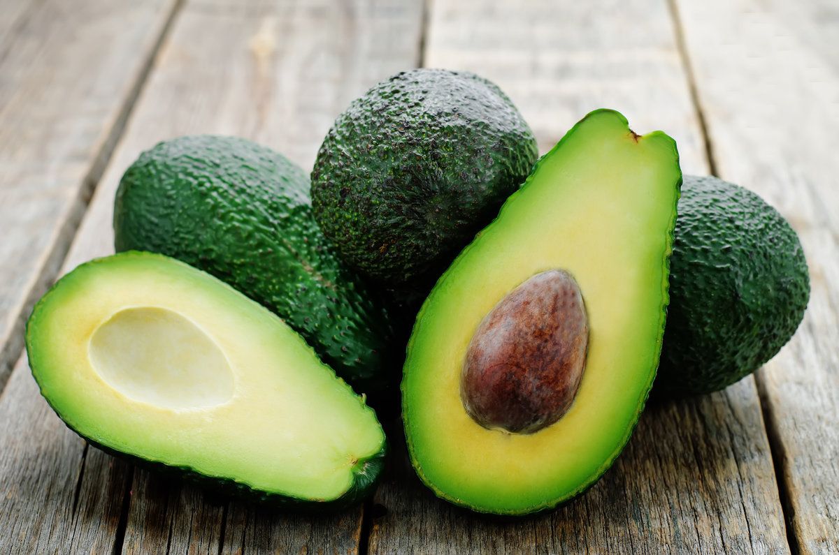 The benefits of avocado – 11 proven medicinal properties for the human body, contraindications and caloric content