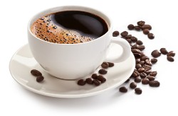 Which is more useful: coffee or chicory, how they differ and what is better to drink for the health of the body