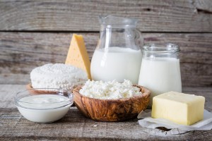 What is more useful from dairy products – an overview of 14 options, including milk, kefir, yogurt, katyk, varenets and others