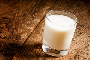 Lactose–free milk - 4 facts about the benefits and harms, what it means, the composition and how manufacturers make it