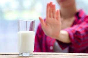 The harm of milk and dairy products to humans – 6 facts about their impact on the health of women and men