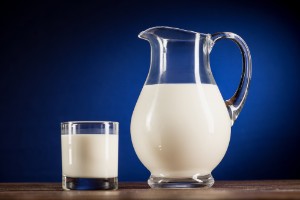 The benefits of milk – 7 beneficial properties for the body of an adult, children and the elderly