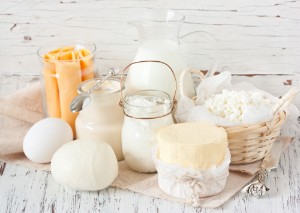 The benefits and harms of fermented dairy products – 8 facts about their effect on the health of the adult body