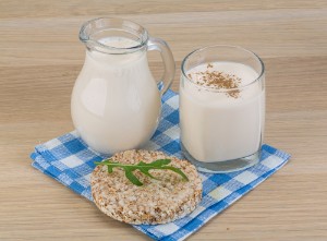 Benefits and harms of kefir – 8 beneficial properties for the body of men, women, children and the elderly