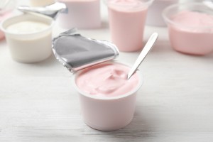 Which yogurt is the most useful – 7 rules on how to choose a natural product in the store without additives and sugar, as well as what options there are