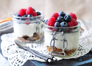 Benefits and harms of yogurt – 7 proven facts about its effect on the human body, especially on the stomach and intestines