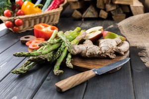 Which foods contain prebiotics – the 11 best examples for normalizing digestion