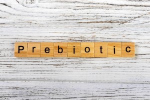 What prebiotics are for – 7 facts about the benefits and harms for the intestines, constipation in adults and for the whole body