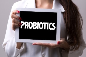 8 facts about the benefits and harms of probiotics, why the body needs them, contraindications, and also why they are taken after antibiotics