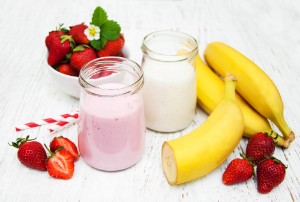 Probiotics and prebiotics: what is the difference, what is it, what are they needed by the intestine and what products are contained in