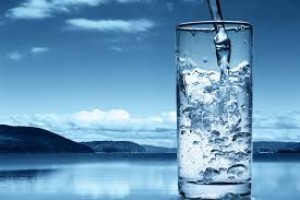 Mineral water for the liver: which is useful for cleaning and treatment at home for certain diseases