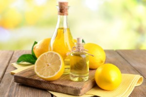 Cleaning the liver with olive oil and lemon juice: the benefits and harms of this method of treating diseases