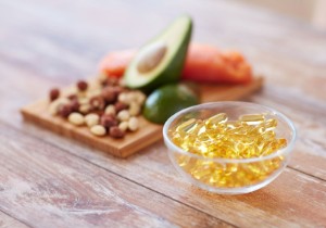 The effect of omega-3 on the liver — 8 facts about the benefits and harms of fish oil for the treatment of organ diseases