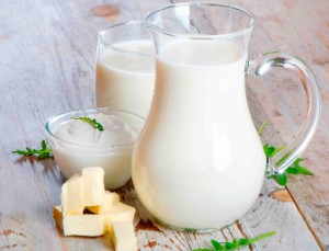 Kefir for the liver – 5 facts about the benefits and harms, can it be drunk for diseases such as cirrhosis and hepatosis??