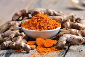 Turmeric for the liver — 5 medicinal properties, how to take it for diseases, as well as recipes for the treatment of it