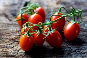 Are tomatoes harmful to the liver — 8 facts, can they be eaten for cirrhosis and other diseases, as well as an overview of the benefits of tomato juice