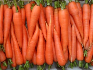 Carrot juice for the liver — 5 facts about the benefits and harms of the drink in hepatosis, cirrhosis and other diseases