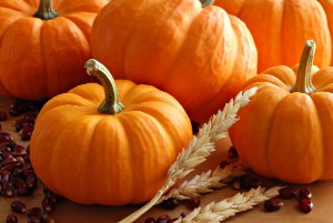 Pumpkin for the liver — 13 facts about the benefits of the product, recipes with honey, sugar and juice for cleaning and treating diseases of the gastrointestinal tract