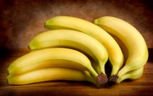 Bananas for the liver — 12 useful properties, can they be eaten for cirrhosis, fatty hepatosis and other diseases or not??