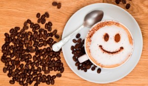 Coffee and the nervous system — 14 beneficial properties of the drink, the effect on human brain function and possible harm