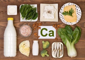 How to increase calcium in the body — 10 foods, diet rules and folk remedies at low levels in human blood and bones