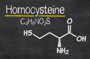 Homocysteine is elevated: how to lower it and what it means, an overview of treatment with diet, products and folk remedies, symptoms of problems during pregnancy planning