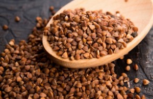 Does buckwheat increase hemoglobin — 6 useful properties and recipes at home using ground, dry and green cereals