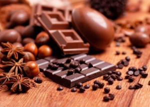 Chocolate raises hemoglobin or not: how does cocoa affect the blood and which types are the most beneficial??