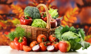 10 vegetables and fruits that increase hemoglobin in the blood: which foods should be included in the diet, and which ones can lower its level??