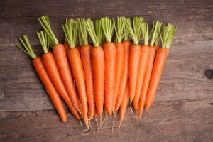 Does carrots increase hemoglobin — 8 beneficial properties for blood and recipes based on it