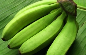 Do bananas increase hemoglobin — 4 facts about their effect on the cardiovascular system, as well as possible contraindications