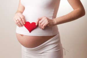 10 products that dilute blood during pregnancy: what kind of nutrition helps to reduce its viscosity??