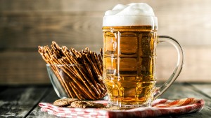 Beer dilutes the blood or thickens — 4 facts about the effect of the drink on the human cardiovascular system