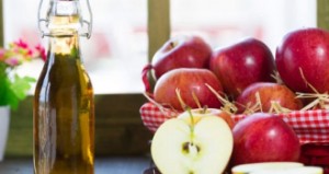 Apple cider vinegar for blood thinning — 5 useful properties, how to take it and how much to drink against its thickening??