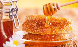 Honey dilutes the blood or thickens it: which varieties are the most useful and how do they affect the cardiovascular system??