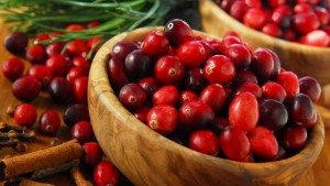 Cranberries thin the blood or thicken — scientific facts about the effects of berries on human health and contraindications