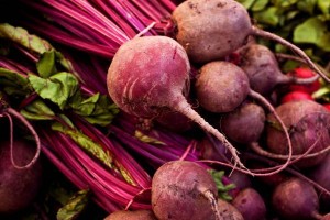 Beetroot dilutes blood or thickens: a scientific review of the beneficial properties of the root vegetable and the rules of its use