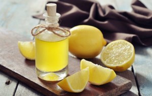 Does lemon dilute blood or thicken — 7 useful properties and simple recipes based on it