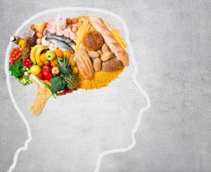 MIND diet for the brain — 10 products included in its composition and diet menu for a week, as well as useful properties