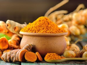 Turmeric for the brain — 5 facts about the benefits for improving memory, treating and cleansing blood vessels, as well as mental activity