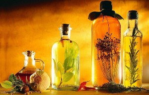 Brain oils — an overview of useful options for concentration, improving performance, improving memory and mental activity