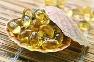 Omega 3 for the brain — 7 beneficial properties of fish oil, how does it affect the development of memory in children and the health of the vessels of the head??