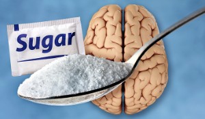 Glucose for the brain: how does sugar affect the human nervous system and does it harm it? Why is sweet useful, as well as how much should you consume it per day and what does it contain?