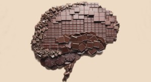 Is chocolate good for the brain — 5 facts about which variety helps the head work best